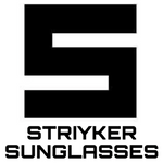 Striyker Sunglasses logo