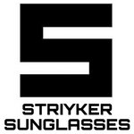 Striyker Sunglasses