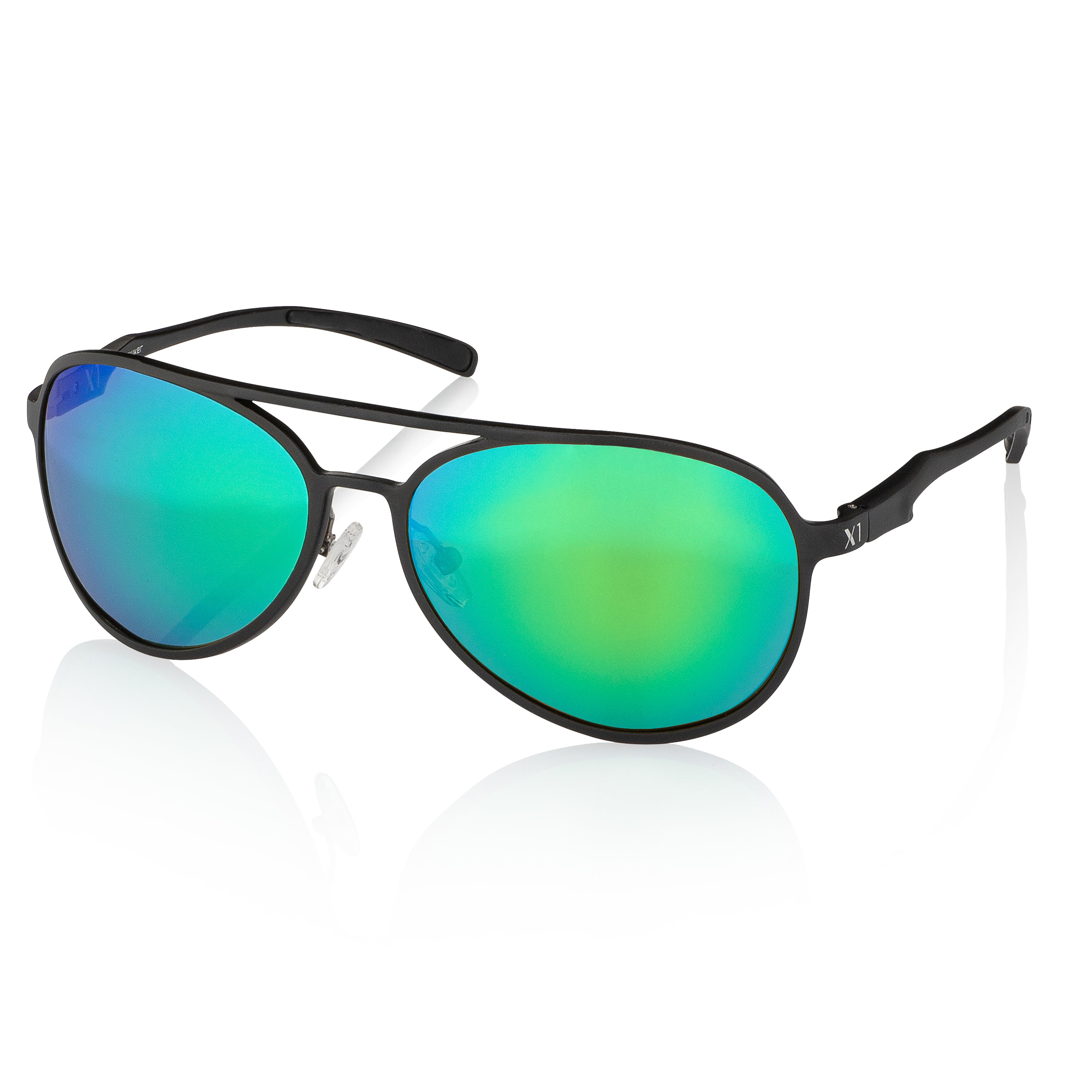 FLY DELTA BLACK FLYS 公式ストア