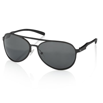 X1 Series Matte Black Polarized