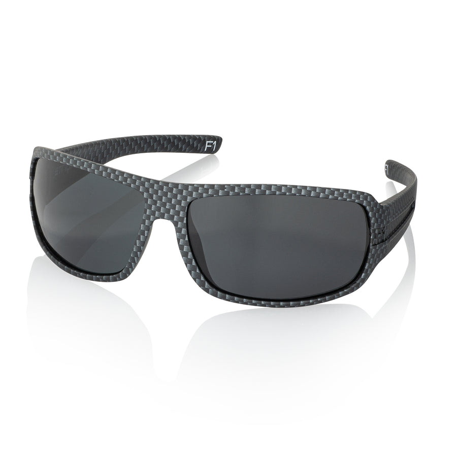 F1 Series Black Carbon Polarized