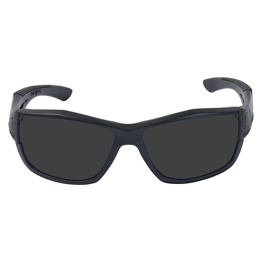 Matte Black (Polarized) - STRIYKER Premium Eyewear