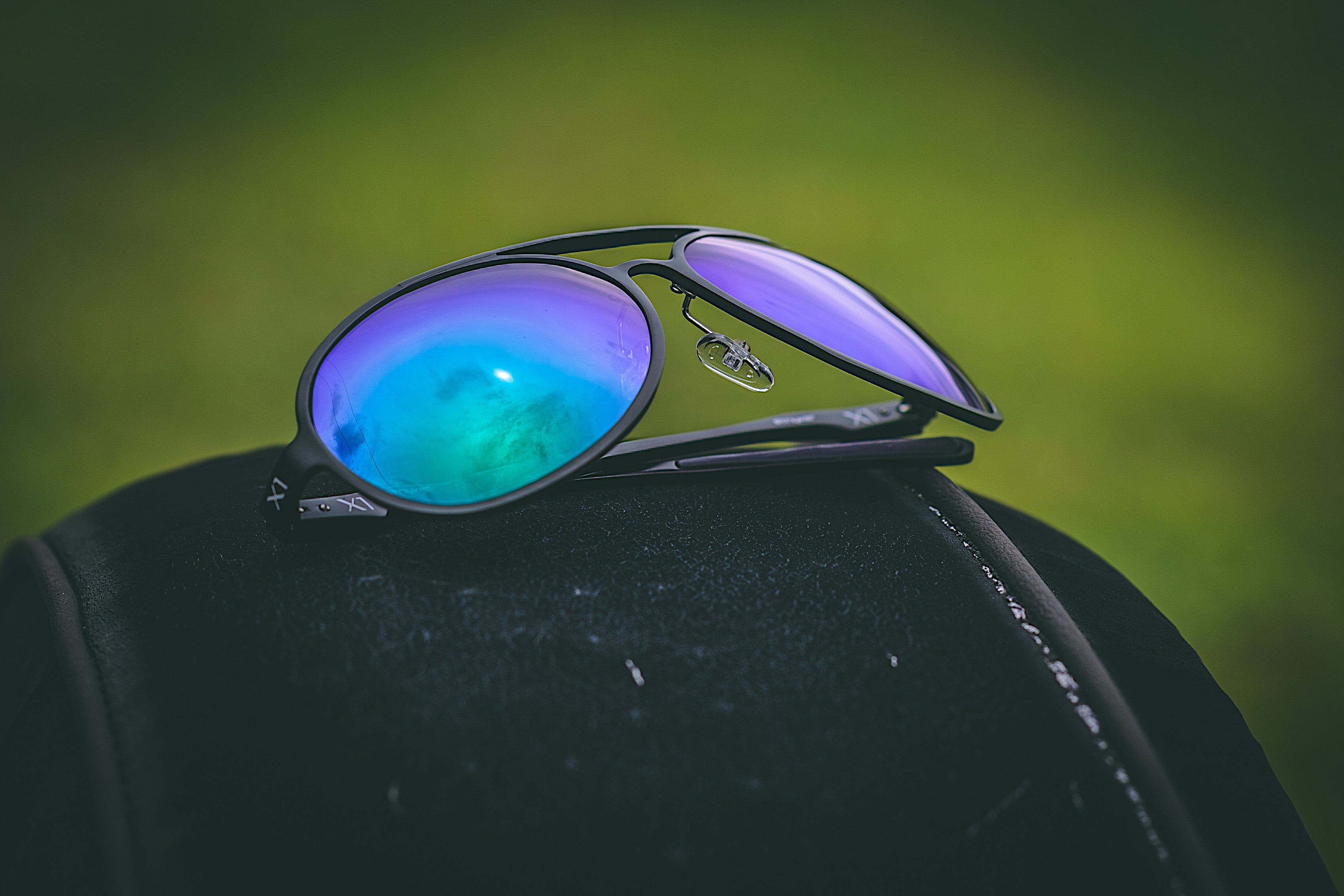 ELS_3897_4480x.jpg?v=1759171645