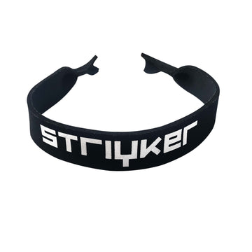 STRIYKER Eyewear Retainer