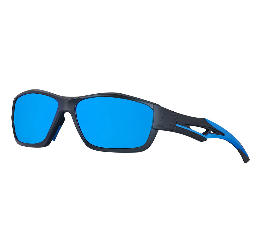 Oakley Sutro Lite Prizm Sapphire Shield Men's Sunglasses OO9463 946319 39  888392568809 - Sunglasses, Sutro Lite - Jomashop